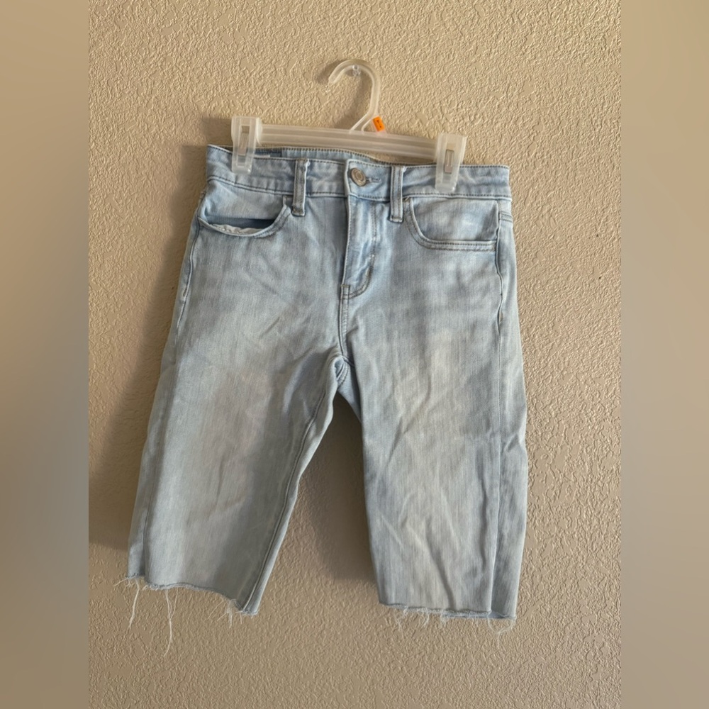 AE shorts